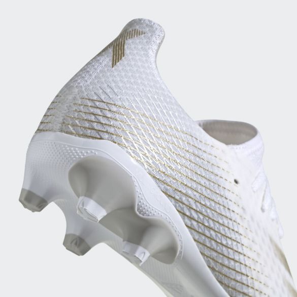 Мужские бутсы Adidas X 3 MG FW3543_image_7