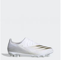 Мужские бутсы Adidas X 3 MG FW3543_image_9