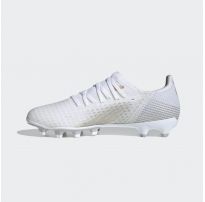 Мужские бутсы Adidas X 3 MG FW3543_image_9