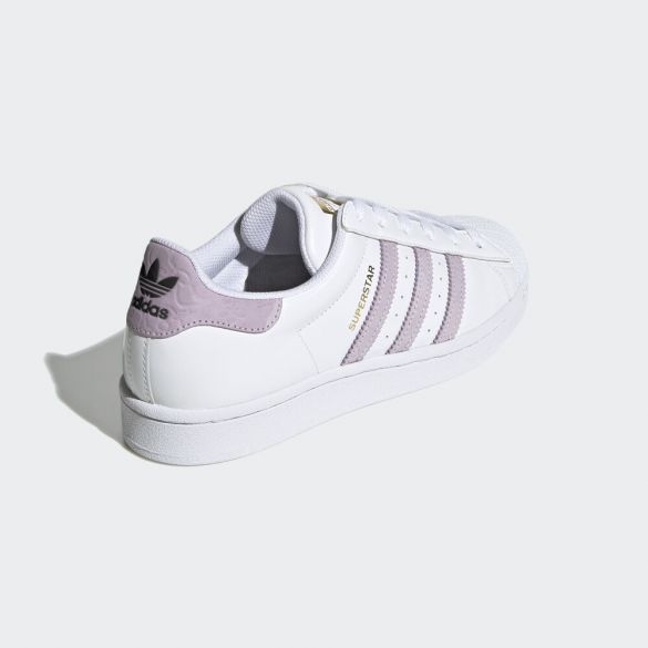 Жіночі кросівки Adidas Superstar FW3567_image_9