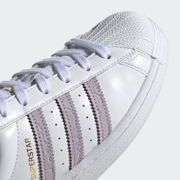Жіночі кросівки Adidas Superstar FW3567_image_7