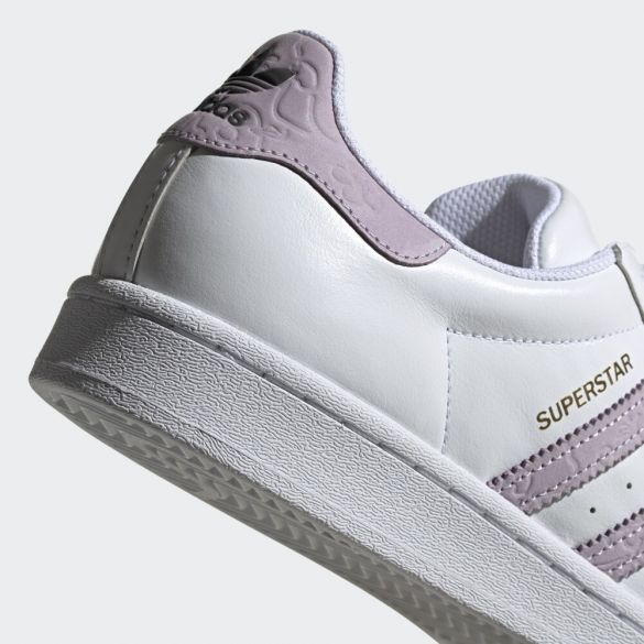 Жіночі кросівки Adidas Superstar FW3567_image_8