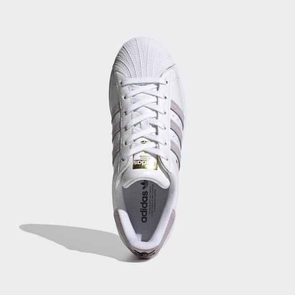 Жіночі кросівки Adidas Superstar FW3567_image_6