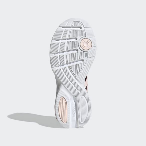 Жіночі кросівки Adidas Strutter FW3747_image_8