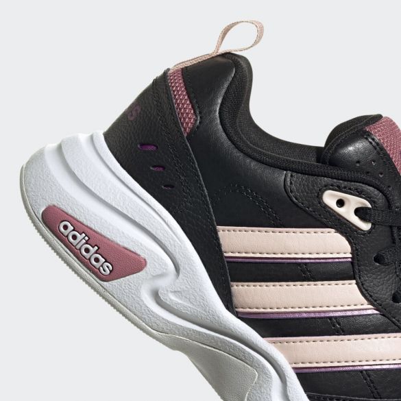 Жіночі кросівки Adidas Strutter FW3747_image_5