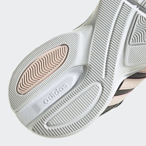 Жіночі кросівки Adidas Strutter FW3747_image_6