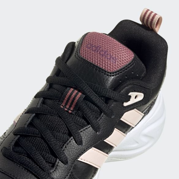 Жіночі кросівки Adidas Strutter FW3747_image_7
