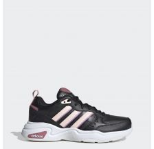 Жіночі кросівки Adidas Strutter FW3747