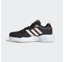 Жіночі кросівки Adidas Strutter FW3747