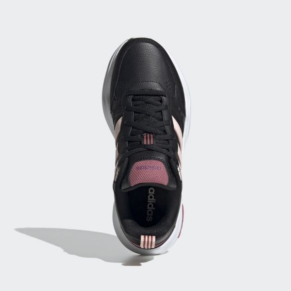 Жіночі кросівки Adidas Strutter FW3747_image_4