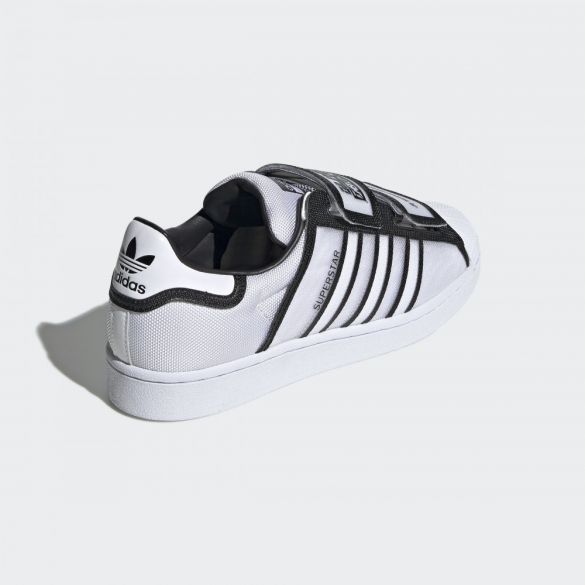 Жіночі кросівки Adidas Ji Won Choi X Olivia Oblanc Superstar FW6635_image_3