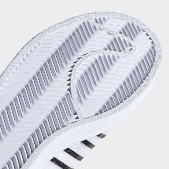 Жіночі кросівки Adidas Ji Won Choi X Olivia Oblanc Superstar FW6635_image_4