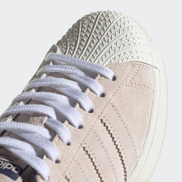 Жіночі кросівки Adidas Superstar Girls Are Awesome FW8084_image_8