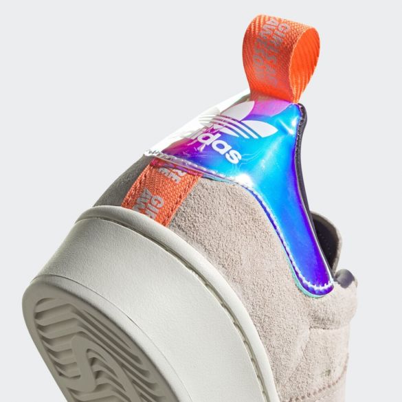 Жіночі кросівки Adidas Superstar Girls Are Awesome FW8084_image_4