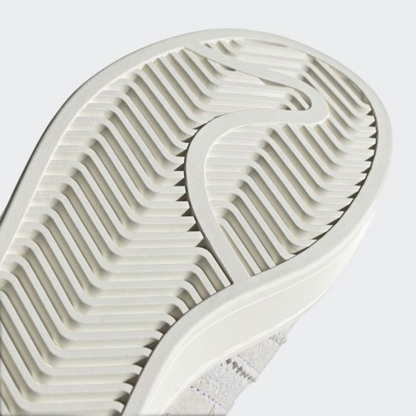 Жіночі кросівки Adidas Superstar Girls Are Awesome FW8084_image_5