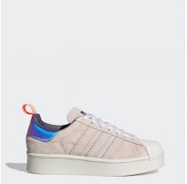 Женские кроссовки Adidas Superstar Girls Are Awesome FW8084_image_9