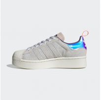 Женские кроссовки Adidas Superstar Girls Are Awesome FW8084_image_9