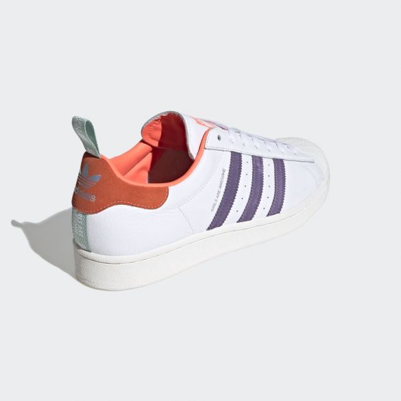 Жіночі кросівки Adidas Superstar FW8087_image_9