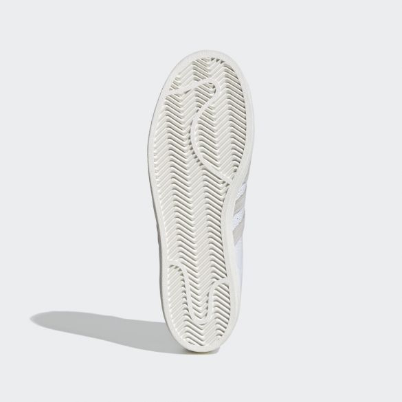 Жіночі кросівки Adidas Superstar FW8087_image_7