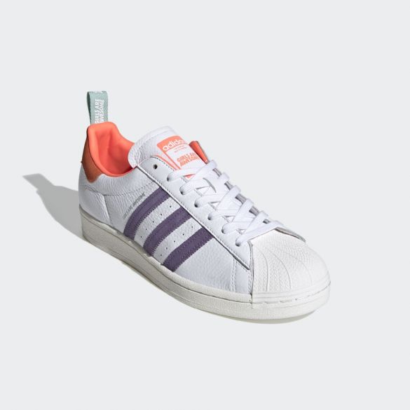 Жіночі кросівки Adidas Superstar FW8087_image_3