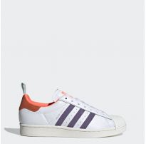 Жіночі кросівки Adidas Superstar FW8087_image_9
