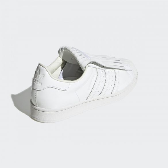 Жіночі кросівки Adidas Superstar FR FW8154_image_9