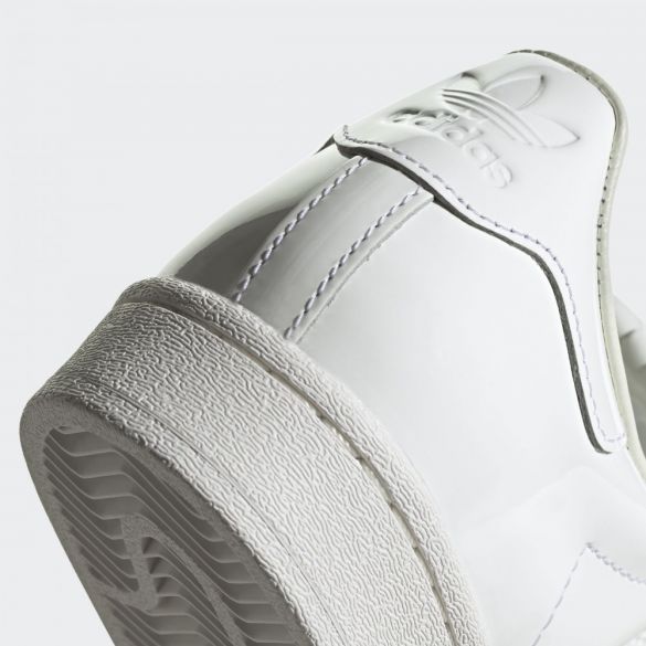 Жіночі кросівки Adidas Superstar FR FW8154_image_8