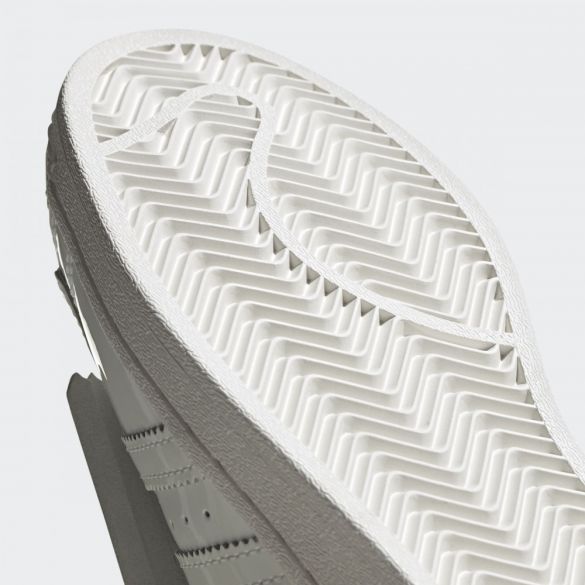 Жіночі кросівки Adidas Superstar FR FW8154_image_6