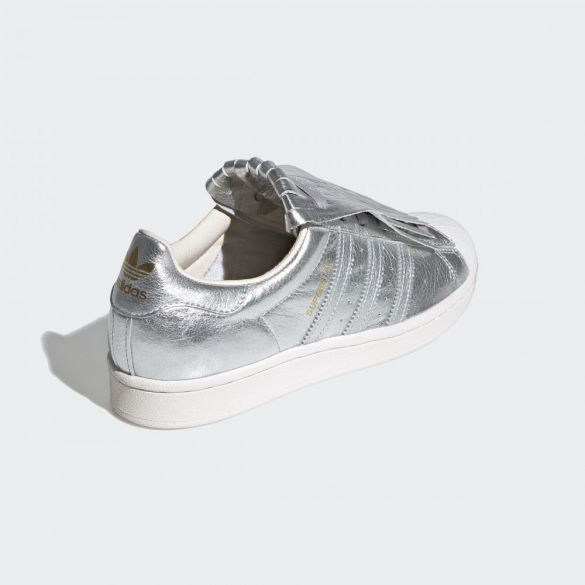 Жіночі кросівки Adidas Superstar FR FW8159_image_9