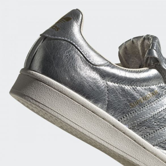 Жіночі кросівки Adidas Superstar FR FW8159_image_5