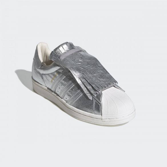 Жіночі кросівки Adidas Superstar FR FW8159_image_4