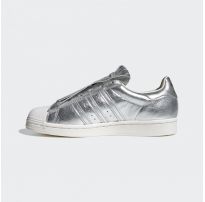 Женские кроссовки Adidas Superstar FR FW8159_image_9