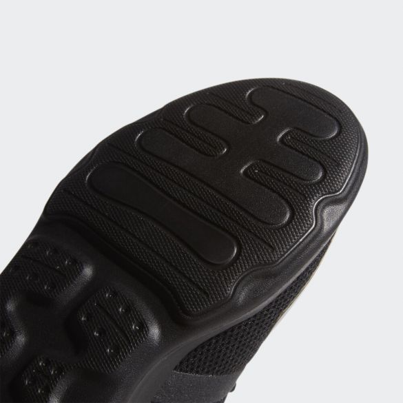 Дитячі кросівки Adidas ZX 2K FLUX FW8267_image_7