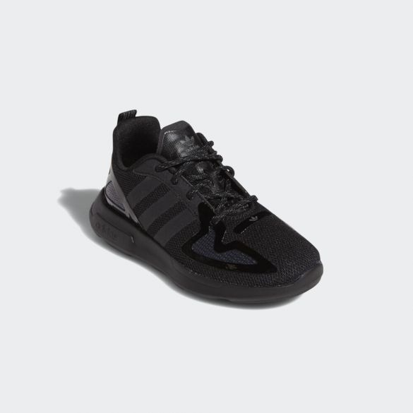 Дитячі кросівки Adidas ZX 2K FLUX FW8267_image_5