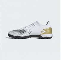 Чоловічі бутси Adidas Predator Mutator 20.3 Low FG FW9189_image_9