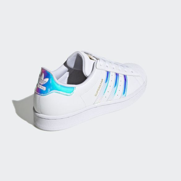 Жіночі кросівки Adidas Superstar FX7565_image_9