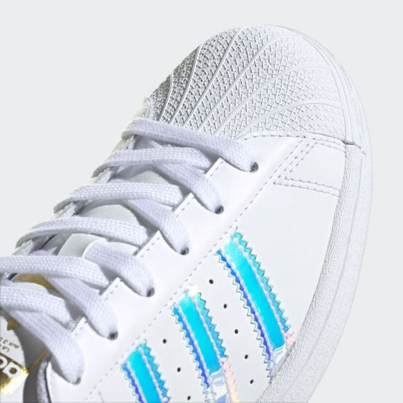 Жіночі кросівки Adidas Superstar FX7565_image_5