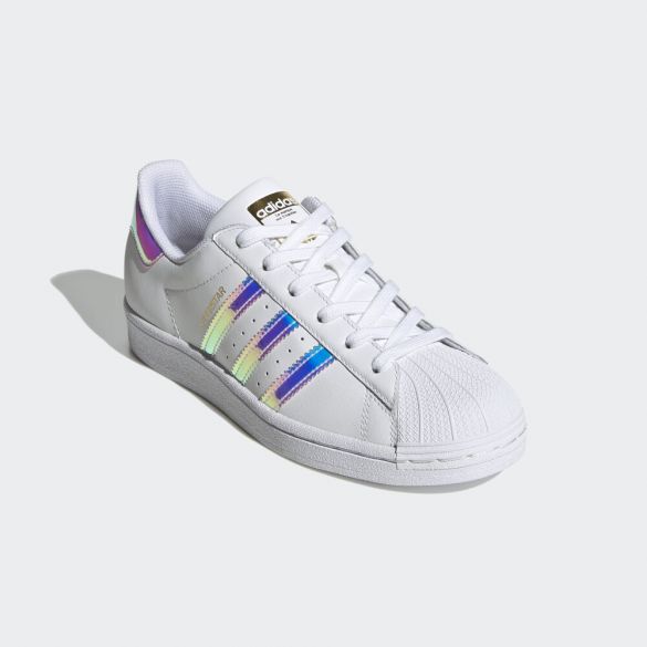 Жіночі кросівки Adidas Superstar FX7565_image_6