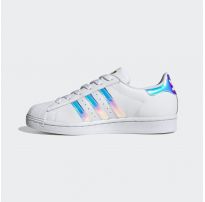 Жіночі кросівки Adidas Superstar FX7565_image_9