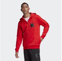 Худі Adidas SPRT Icon GD5818_image_7