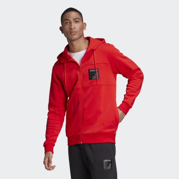 Худи Adidas SPRT Icon GD5818_image_1