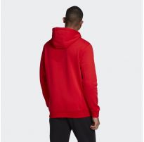 Худі Adidas SPRT Icon GD5818_image_7
