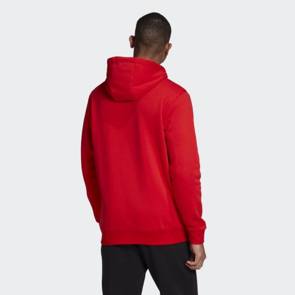 Худи Adidas SPRT Icon GD5818_image_2