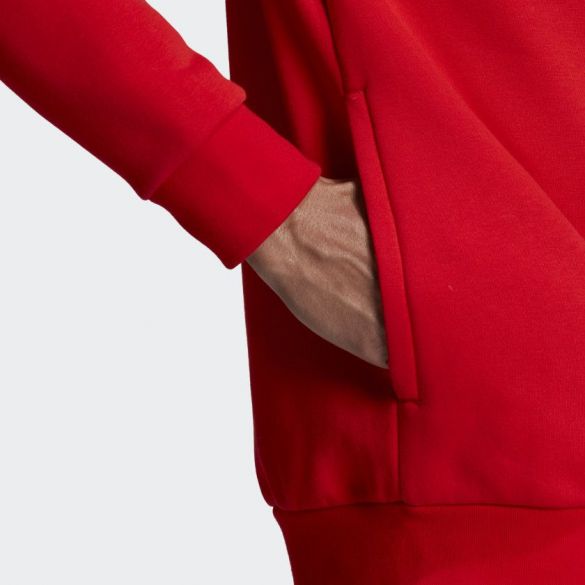 Худі Adidas SPRT Icon GD5818_image_6