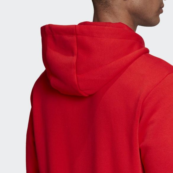 Худі Adidas SPRT Icon GD5818_image_4