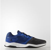 Кросівки Adidas Gym Warrior 2.0 M BA8962_image_8