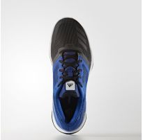 Кросівки Adidas Gym Warrior 2.0 M BA8962_image_8