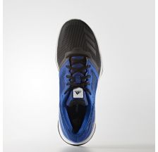 Кросівки Adidas Gym Warrior 2.0 M BA8962
