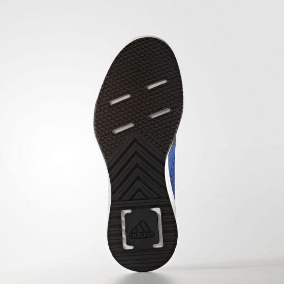 Кросівки Adidas Gym Warrior 2.0 M BA8962_image_3