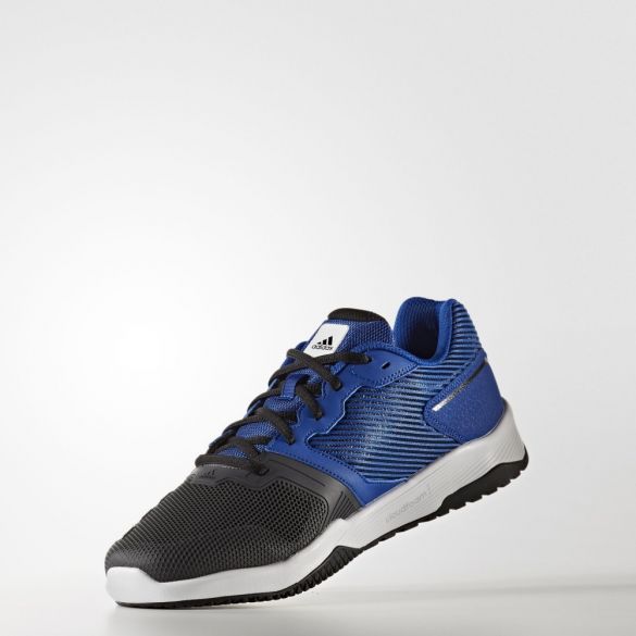 Кросівки Adidas Gym Warrior 2.0 M BA8962_image_4